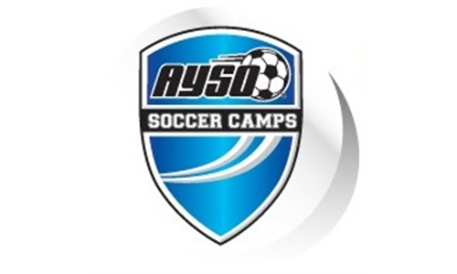 AYSO Soccer Camps